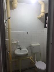 Blk 155 Ang Mo Kio Avenue 4 (Ang Mo Kio), HDB 3 Rooms #121553312